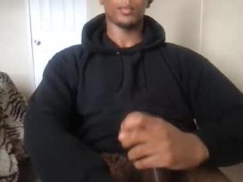 saeonyx webcam model stream image