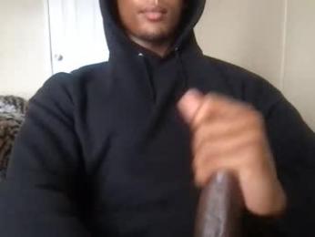 saeonyx webcam model stream image