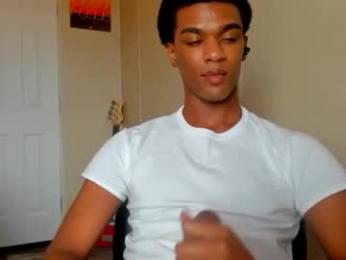 saeonyx webcam model stream image