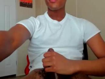 saeonyx webcam model stream image