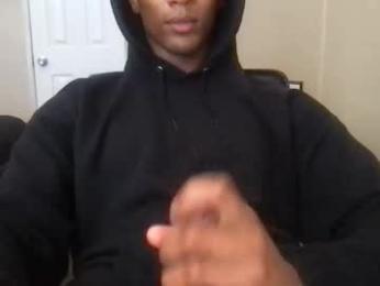 saeonyx webcam chaturbate model stream image