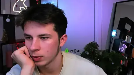 leo_valor webcam model stream image