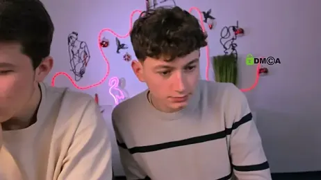 leo_valor webcam stripchat model stream image