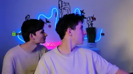 leo_valor webcam model stream image