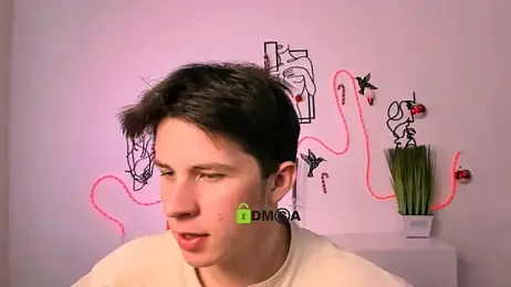 leo_valor webcam model stream image