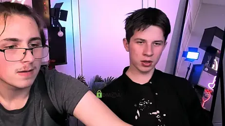 leo_valor webcam model stream image