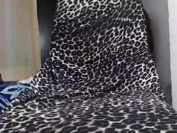 jhon_tomson1 webcam model stream image