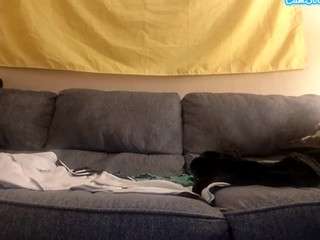 arowe698 webcam model stream image