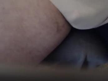 saukki webcam model stream image