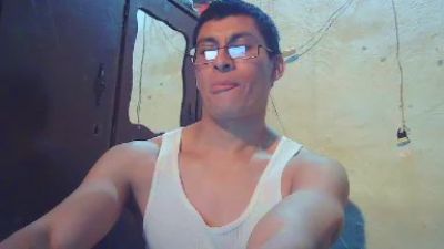 maurodirty webcam model stream image