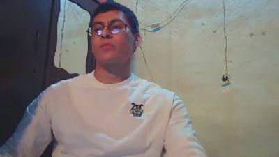 maurodirty webcam model stream image