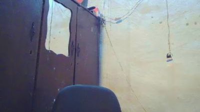 maurodirty webcam cam4 model stream image