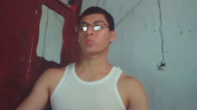 maurodirty webcam model stream image