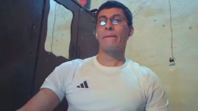 maurodirty webcam model stream image