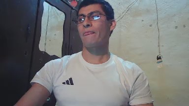 maurodirty webcam model stream image