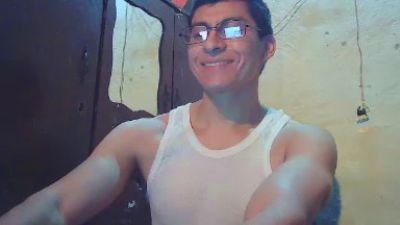 maurodirty webcam model stream image