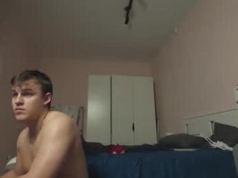 maygly webcam model stream image