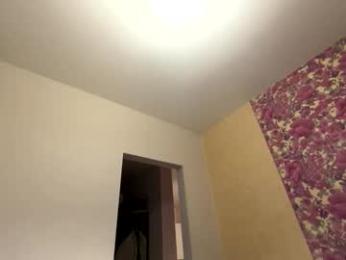 maygly webcam model stream image