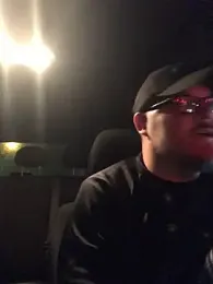 Watson4U webcam model stream image