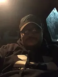 Watson4U webcam model stream image