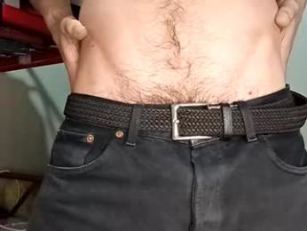 funny_quarantine webcam model stream image