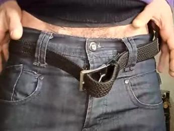 funny_quarantine webcam model stream image