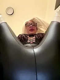 bambixboo webcam stripchat model stream image