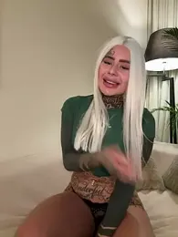 bambixboo webcam model stream image