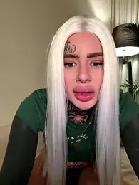 bambixboo webcam model stream image