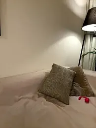 bambixboo webcam model stream image