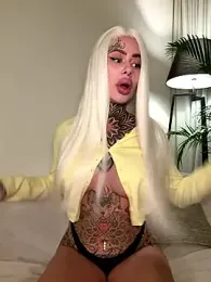 bambixboo webcam model stream image