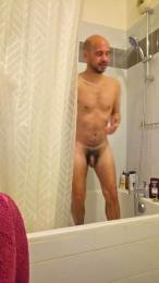 Zabu09 webcam model stream image