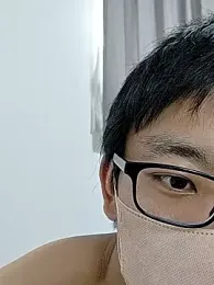 mitsuki0915 webcam model stream image