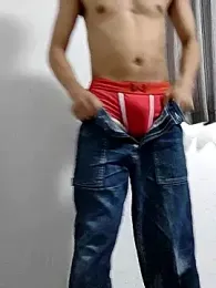 mitsuki0915 webcam model stream image