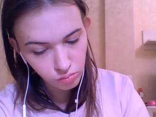 ayanabetance webcam model stream image