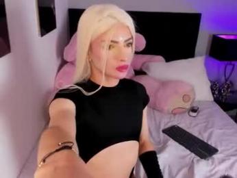 dylan_turner_ webcam model stream image