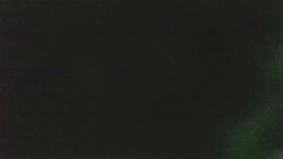 Vergolin69sex webcam model stream image