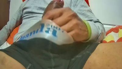 Vergolin69sex webcam model stream image