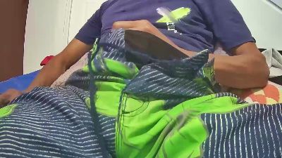 Vergolin69sex webcam model stream image