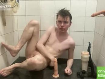 mr_notfatguy webcam model stream image