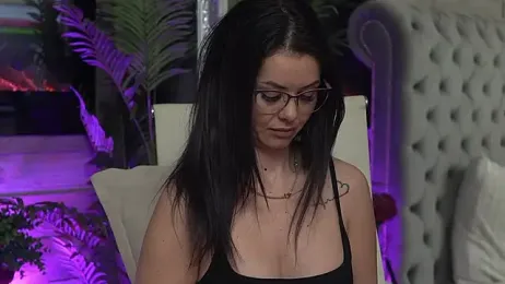 SeductiveMom webcam model stream image