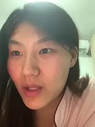 mmmooo808 webcam model stream image