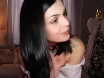 eva_zill_blossom webcam model stream image