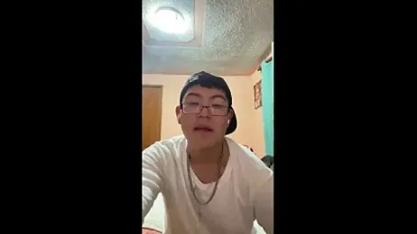 soyrodryp webcam model stream image