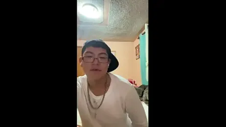 soyrodryp webcam model stream image