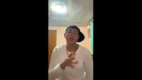 soyrodryp webcam model stream image