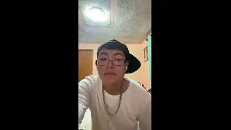 soyrodryp webcam model stream image