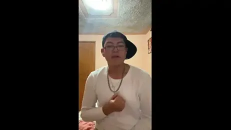 soyrodryp webcam model stream image