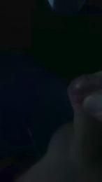 Spunkyj4u webcam model stream image