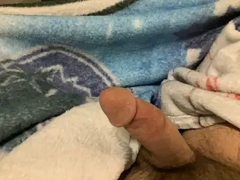 northcock87 webcam model stream image